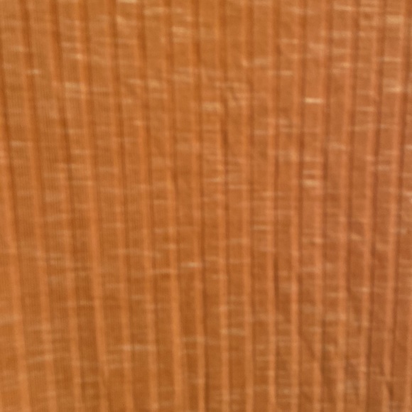 Lisa Rinna  size large open front jacket - Picture 4 of 4